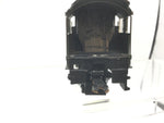 Hornby R2233 OO Gauge GWR Green 6029 King Stephen DCC FITTED