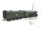 Hornby R3508TTS OO Gauge BR Green A3 Class 60103 Flying Scotsman TTS Sound