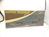 Rapido Trains 922003 OO Gauge The Titfield Thunderbolt Buffet Car