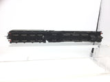 Hornby R3508TTS OO Gauge BR Green A3 Class 60103 Flying Scotsman TTS Sound