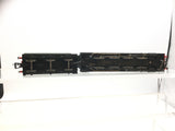 Heljan 4781 OO Gauge GWR Green 47xx 4705 DCC FITTED