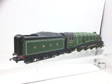 Hornby R313 OO Gauge LNER Green A4 Class 4482 Golden Eagle