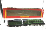 Hornby R313 OO Gauge LNER Green A4 Class 4482 Golden Eagle