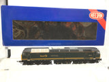 Heljan 5704 OO Gauge First Great Western Class 57604 Pendennis Castle DCC FITTED