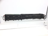 Hornby R2785 OO Gauge BR Green Class 9F 92220 Evening Star