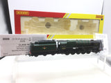 Hornby R2785 OO Gauge BR Green Class 9F 92220 Evening Star