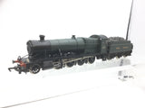 Hornby R532 OO Gauge GWR 2-8-0 2800 Class 2859