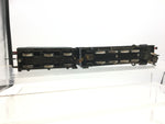 Hornby R2053 OO Gauge GWR Green 2800 Class 2844