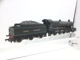 Hornby R532 OO Gauge GWR 2-8-0 2800 Class 2859