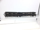 Hornby R532 OO Gauge GWR 2-8-0 2800 Class 2859