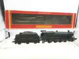 Hornby R532 OO Gauge GWR 2-8-0 2800 Class 2859