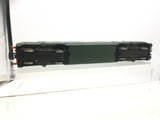 Bachmann 32-059 OO Gauge BR Green Class 42 Warship D818 Glory DCC FITTED
