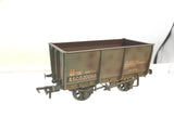 Bachmann 37-401 OO Gauge 16t Slope Sided Tippler BSCO20068 (L2) Unboxed