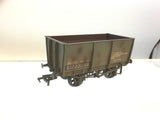 Bachmann 37-401 OO Gauge 16t Slope Sided Tippler BSCO20068 (L2) Unboxed