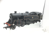 Bachmann 32-359 OO Gauge BR Black Standard 4MT Tank Engine 80053