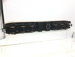 Bachmann 31-650W OO Gauge Class 47 47972 Royal Army Ordnance Corps-DCC FITTED