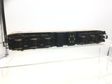 Bachmann 31-650W OO Gauge Class 47 47972 Royal Army Ordnance Corps-DCC FITTED