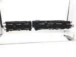 Bachmann 32-176 OO Gauge BR Black Crab 42765 DCC FITTED
