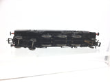Bachmann 32-359 OO Gauge BR Black Standard 4MT Tank Engine 80053