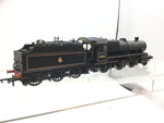 Bachmann 31-691 OO Gauge BR Black Stanier Mogul 42969