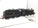 Bachmann 31-691 OO Gauge BR Black Stanier Mogul 42969