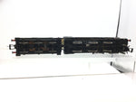 Bachmann 31-691 OO Gauge BR Black Stanier Mogul 42969