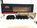 Bachmann 31-691 OO Gauge BR Black Stanier Mogul 42969