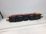 Bachmann 35-357ASF OO Gauge Class 20 Disc H/C 20010 BR Railfreight DCC SOUND