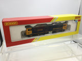 Hornby R30176TXS OO Gauge Railroad Plus GB Railfreight, Class 73, 73109 'Battle of Britain' - Era 10