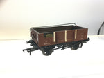 Bachmann 37-876 OO Gauge 12t Shock Open Wagon B723176