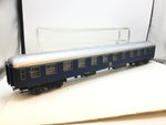 Rivarossi O Gauge DB 1st Class Coach 51 80 10-40 213-6
