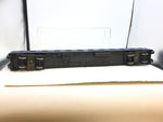 Rivarossi O Gauge DB 1st Class Coach 51 80 10-40 213-6