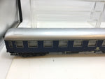 Rivarossi O Gauge DB 1st Class Coach 51 80 10-40 213-6