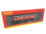 Hornby R60217 OO Gauge Campbell Soups Ltd, PVA - Era 8