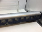 Rivarossi O Gauge DB 1st Class Coach 51 80 10-40 213-6