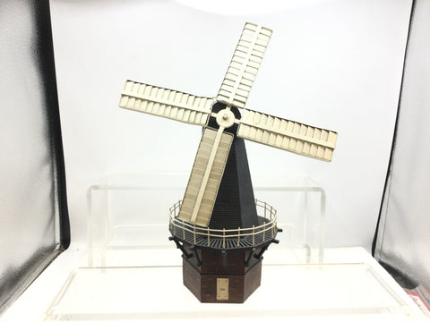 Hornby R8786 OO Scale Windmill