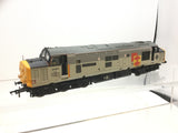 Bachmann 32-380 OO Gauge Sector Class 37 No 37671 Tre Pol and Pen