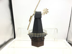 Hornby R8786 OO Scale Windmill