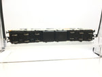 Bachmann 32-380 OO Gauge Sector Class 37 No 37671 Tre Pol and Pen
