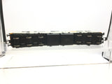 Bachmann 32-380 OO Gauge Sector Class 37 No 37671 Tre Pol and Pen