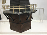 Hornby R8786 OO Scale Windmill