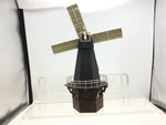 Hornby R8786 OO Scale Windmill