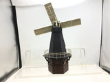Hornby R8786 OO Scale Windmill