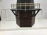 Hornby R8786 OO Scale Windmill