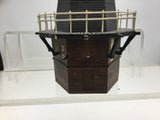 Hornby R8786 OO Scale Windmill