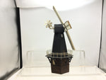 Hornby R8786 OO Scale Windmill