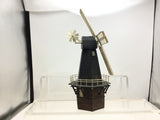 Hornby R8786 OO Scale Windmill