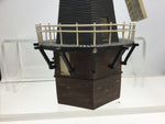 Hornby R8786 OO Scale Windmill
