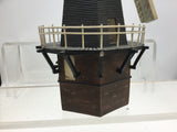 Hornby R8786 OO Scale Windmill