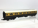 Triang/Hornby R26 OO Gauge GWR Caledonian Composite Coach